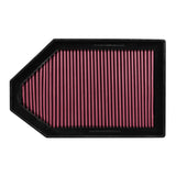 Flowmaster 615028  Delta Force Performance Panel Air Filter