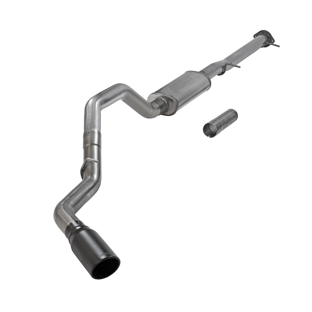 1119-SierraSilverado-25003500Hd-6.0L-Flowfx-Catback-Exhaust-3.5In-Dual-5In