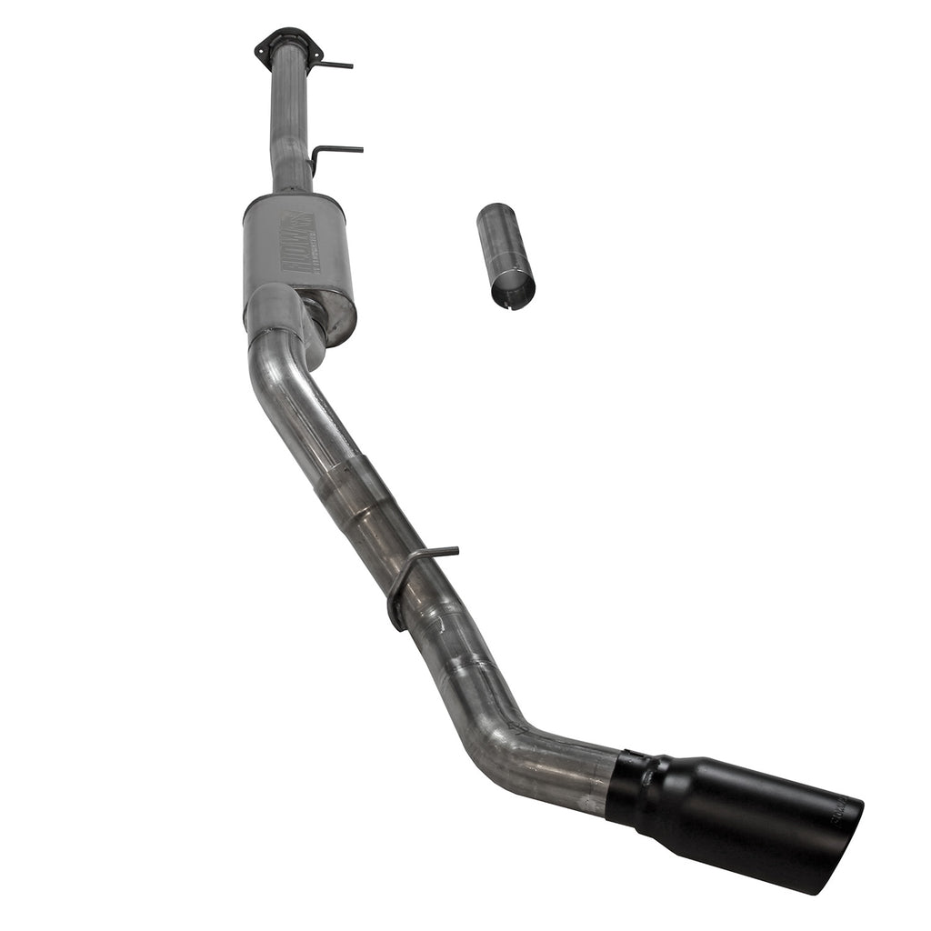 1119-SierraSilverado-25003500Hd-6.0L-Flowfx-Catback-Exhaust-3.5In-Dual-5In