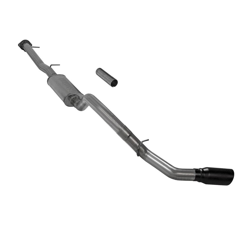 1119-SierraSilverado-25003500Hd-6.0L-Flowfx-Catback-Exhaust-3.5In-Dual-5In