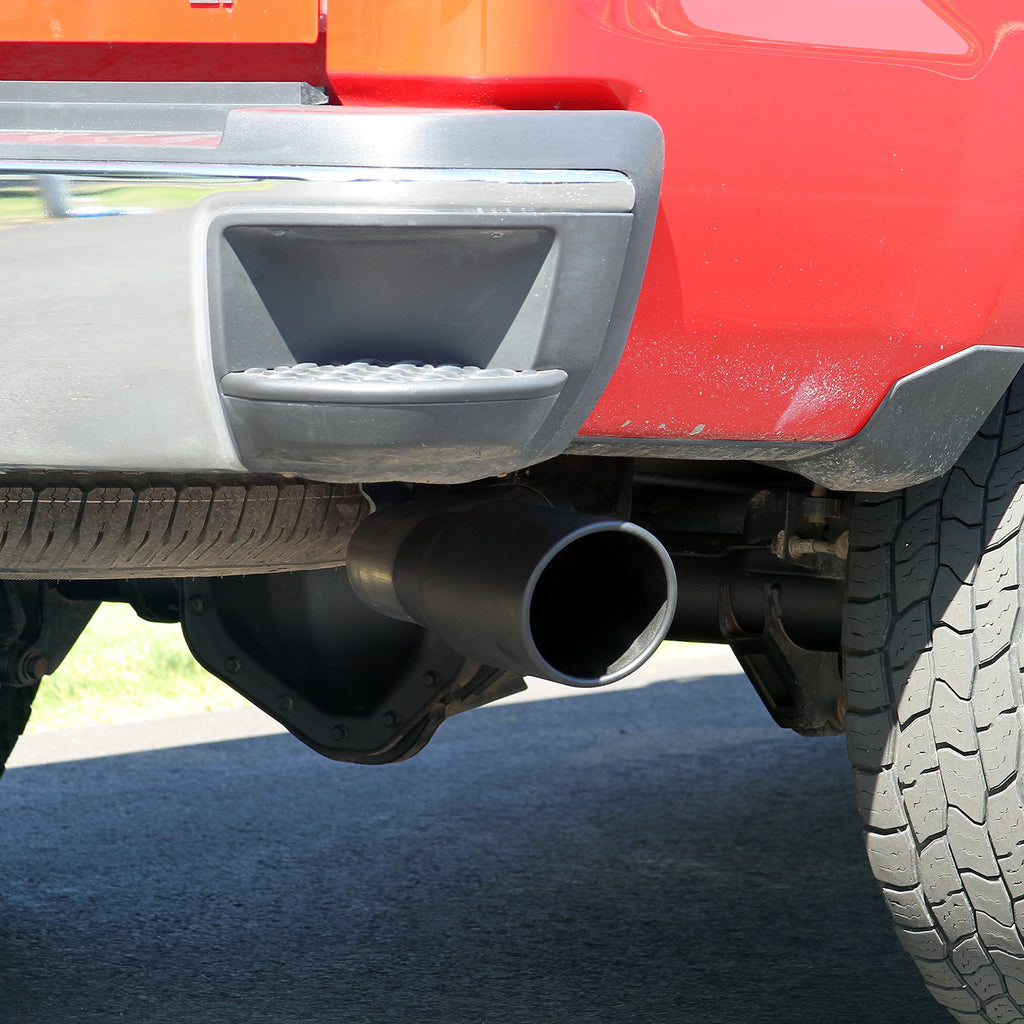 1119-SierraSilverado-25003500Hd-6.0L-Flowfx-Catback-Exhaust-3.5In-Dual-5In