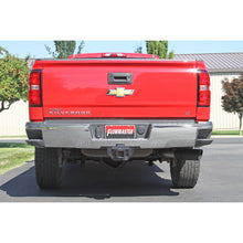 Load image into Gallery viewer, 1119-SierraSilverado-25003500Hd-6.0L-Flowfx-Catback-Exhaust-3.5In-Dual-5In