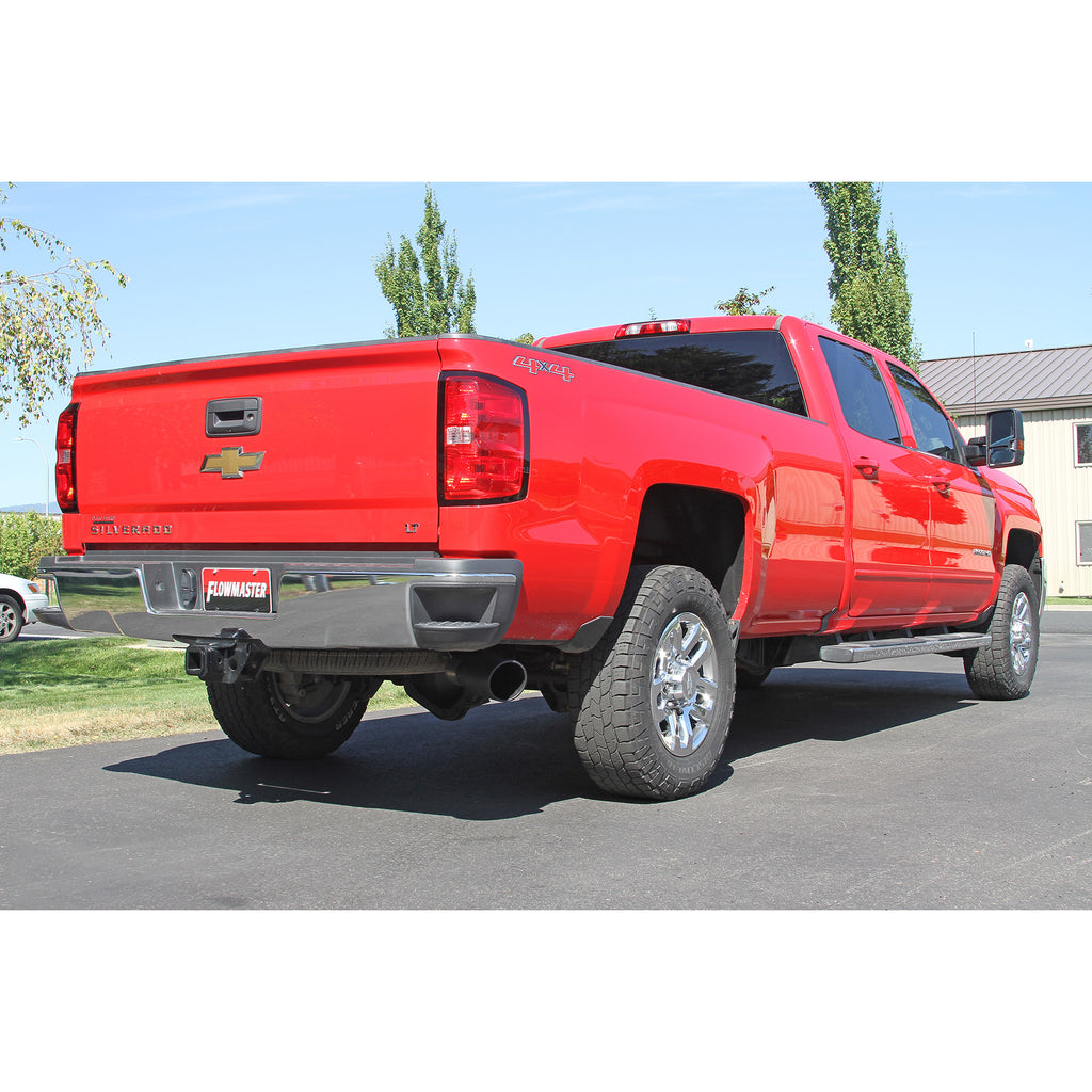 1119-SierraSilverado-25003500Hd-6.0L-Flowfx-Catback-Exhaust-3.5In-Dual-5In