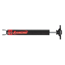Load image into Gallery viewer, 1119-SilveradoSierra-2500-Hd-1118-SilveradoSierra-3500-Hd-Front-Lift-Rs7mt-Shock