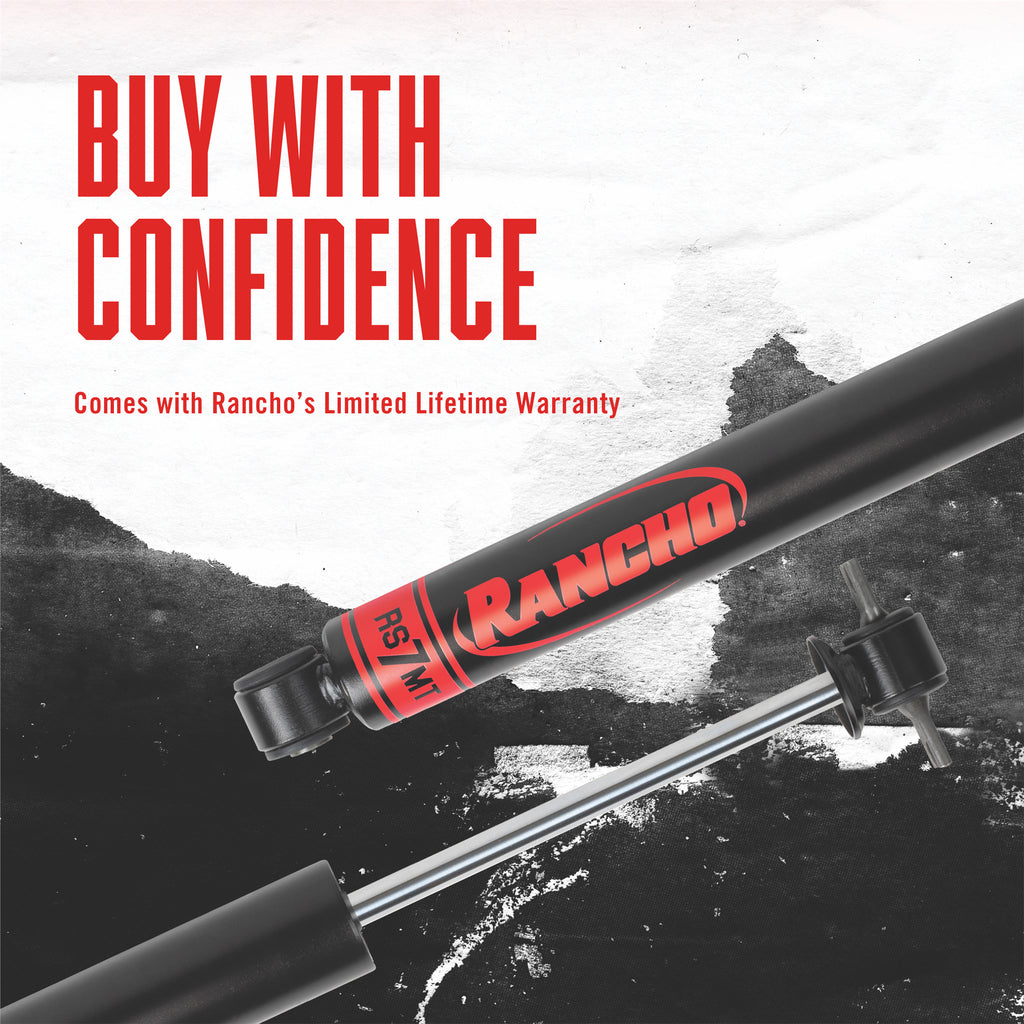 1119-SilveradoSierra-2500-Hd-1118-SilveradoSierra-3500-Hd-Front-Lift-Rs7mt-Shock