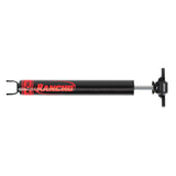 Rancho Suspensions RS77380 RS7MT Amortiguador