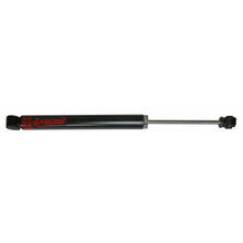 Load image into Gallery viewer, 1119-SilveradoSierra-2500-Hd-1118-SilveradoSierra-3500-Hd-Rear-Lift-Rs7mt-Shock