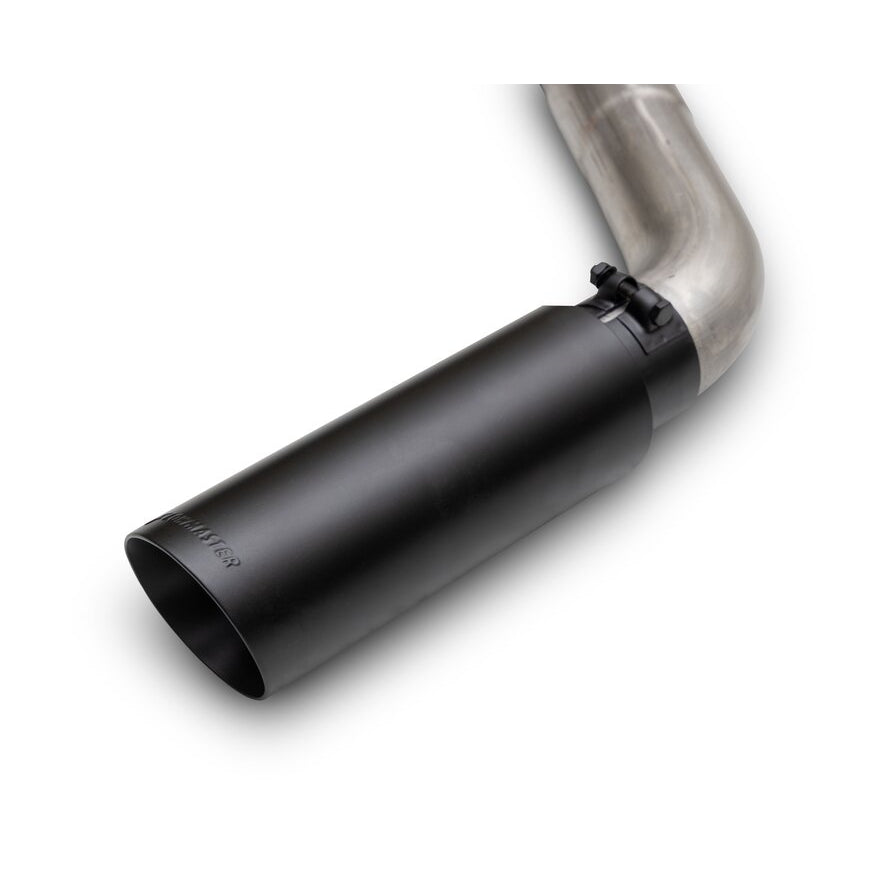 1119-SilveradoSierra-25003500Hd-6.0L-Flowfx-Catback-Exh-3.5In-X-3In-C-4In