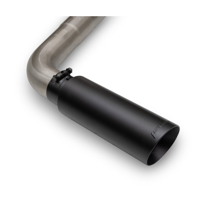 1119-SilveradoSierra-25003500Hd-6.0L-Flowfx-Catback-Exh-3.5In-X-3In-C-4In
