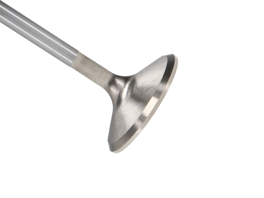 Manley-Valve---Intake,-Valve-RM-Nissan-Gt-R-37.15Mm