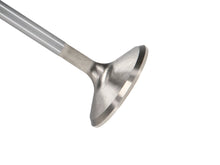 Load image into Gallery viewer, Manley-Valve---Intake,-Valve-RM-Nissan-Gt-R-37.15Mm