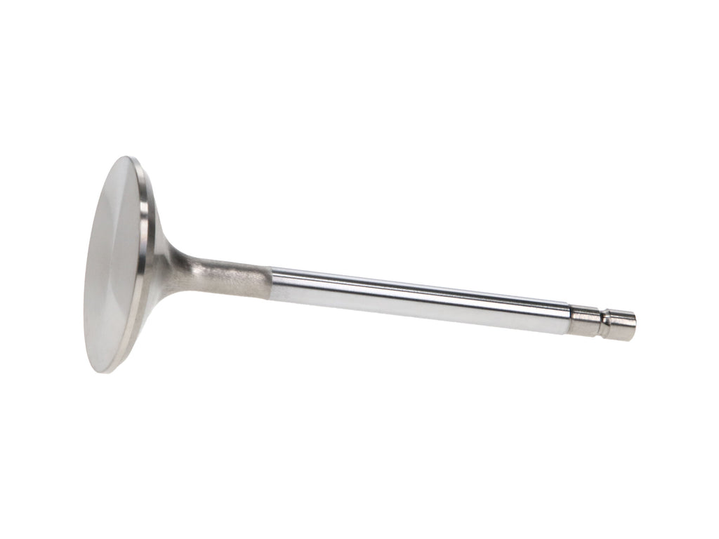 Manley-Valve---Intake,-Valve-RM-Nissan-Gt-R-37.15Mm