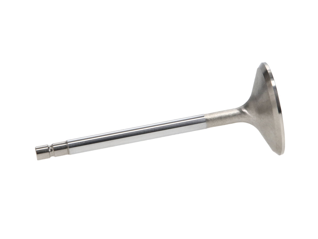 Manley-Valve---Intake,-Valve-RM-Nissan-Gt-R-37.15Mm