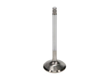 Load image into Gallery viewer, Manley-Valve---Exhaust,-Valve-ED-Nissan-Gt-R-32.15Mm