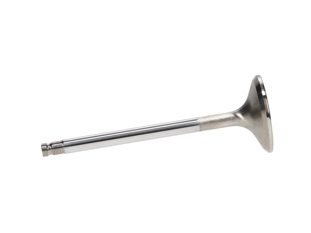 Manley-Nissan-Gt-R-3.8L-(Vr38dett)-Dohc-32.15Mm-Extreme-Duty-Exhaust-Valves-(Set-Of-24)
