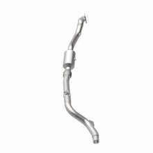 Load image into Gallery viewer, MagnaFlow Exhaust Products 6561139 California CARB Direct-Fit Catalytic Converter for Select Chrysler 300, Dodge Challenger, Dodge Charger