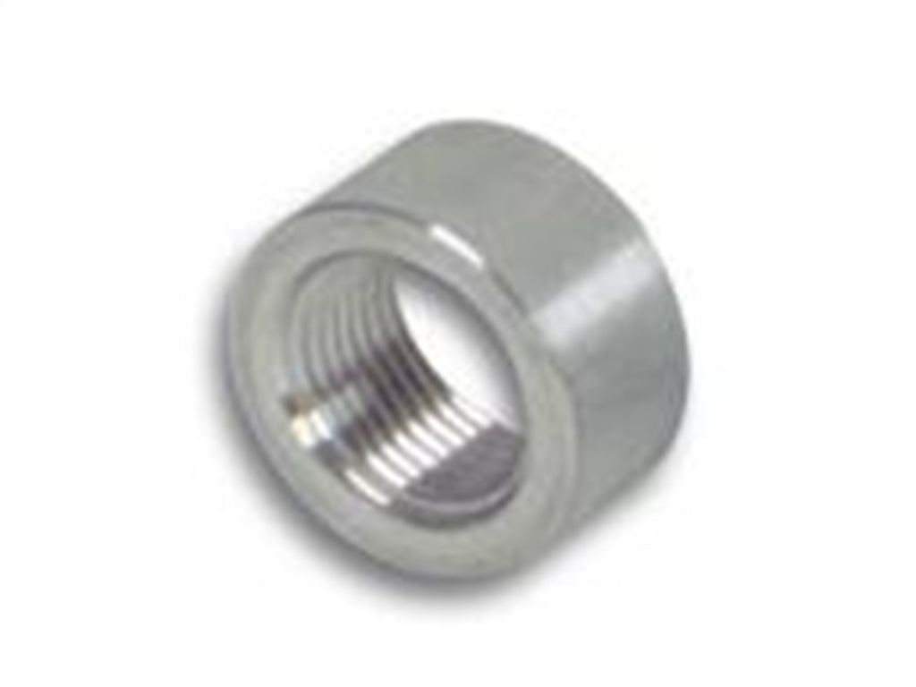 Vibrant Performance 11194 Oxygen Sensor Weld Bung