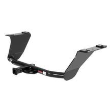 Load image into Gallery viewer, CURT 11195 Class 1 Trailer Hitch, 1-1/4" Receiver, Select Audi A4 Quattro, Allroad