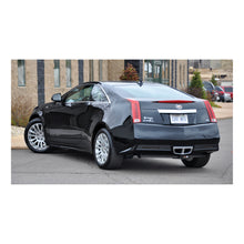 Load image into Gallery viewer, CURT 111963 Class 1 Trailer Hitch; 1-1/4in. Ball Mount; Select Cadillac CTS - Truck Part Superstore