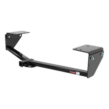 Load image into Gallery viewer, CURT 11196 CURT 11196 Class 1 Trailer Hitch; 1-1/4-Inch Receiver; Fits Select Cadillac CTS - Truck Part Superstore