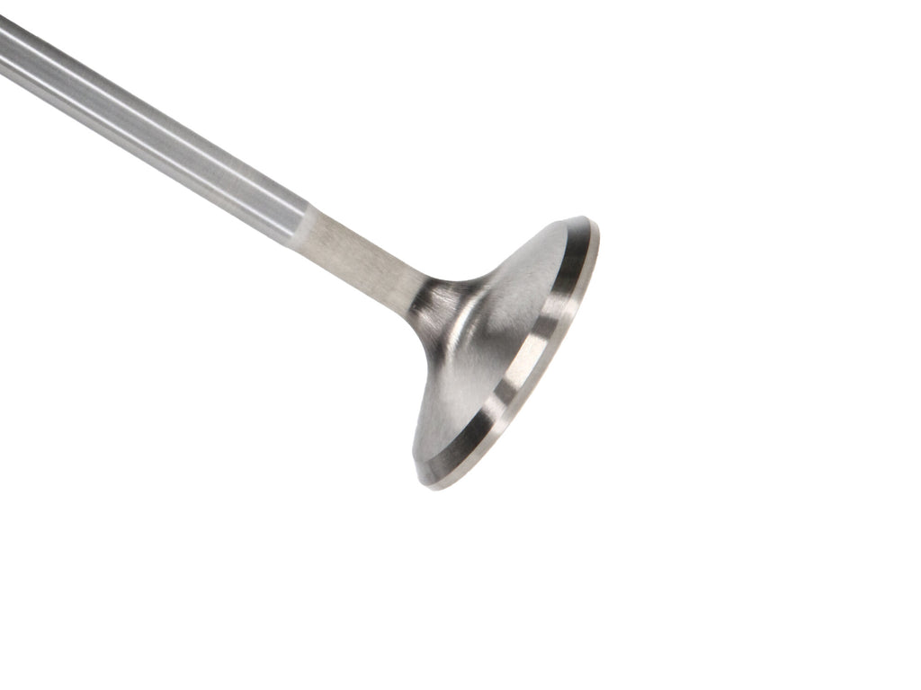 Manley-Valve---Exhaust,-Valve-ED-Ford-2.3L-Ecoboost-30.0Mm