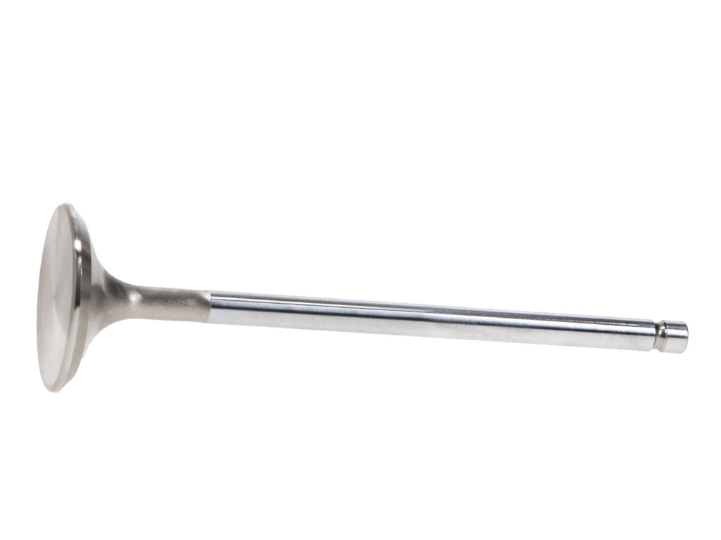Manley-Valve---Exhaust,-Valve-ED-Ford-2.3L-Ecoboost-30.0Mm
