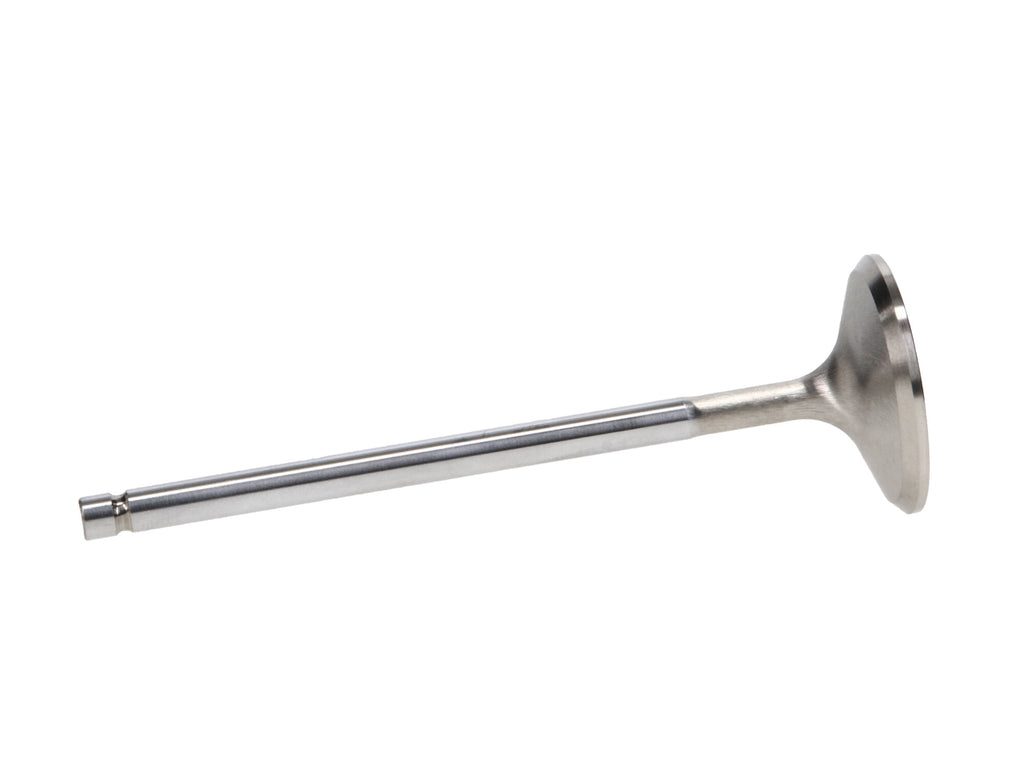 Manley-Valve---Exhaust,-Valve-ED-Ford-2.3L-Ecoboost-30.0Mm