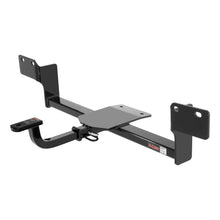 Load image into Gallery viewer, CURT 111973 Class 1 Trailer Hitch; 1-1/4in. Ball Mount; Select Audi A7 Quattro - Truck Part Superstore