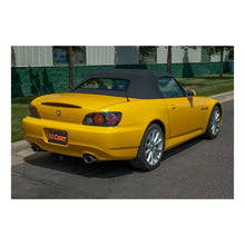 Load image into Gallery viewer, CURT 111983 Class 1 Trailer Hitch; 1-1/4in. Ball Mount; Select Honda S2000 - Truck Part Superstore