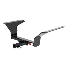 Load image into Gallery viewer, CURT 11198 CURT 11198 Class 1 Trailer Hitch; 1-1/4-Inch Receiver; Fits Select Honda S2000 - Truck Part Superstore