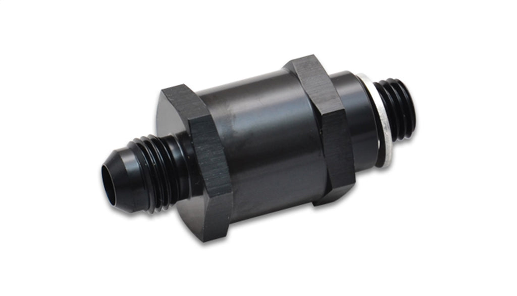 Vibrant Performance 11199 Fuel Pump Check Valve