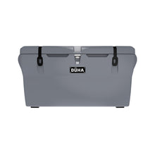 Load image into Gallery viewer, DU-HA D-C111CG DÜHA D-C111CG Hard Cooler by Maluna - Cool Gray