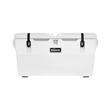 Load image into Gallery viewer, DU-HA D-C111WH DÜHA D-C111WH Hard Cooler by Maluna - White