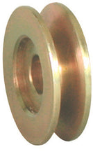 Load image into Gallery viewer, Powermaster Performance 111 Overdrive Pulley