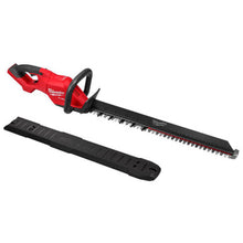 Load image into Gallery viewer, Milwaukee 3034-20 M18 FUEL 30&quot; Hedge Trimmer (Tool Only)