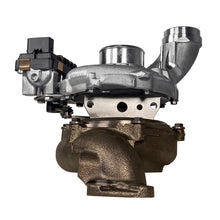 Load image into Gallery viewer, Alliant Power 777318-5003W Turbocharger