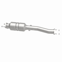 Load image into Gallery viewer, MagnaFlow Exhaust Products 49987 OEM Grade Direct-Fit Catalytic Converter for Select Mitsubishi Lancer