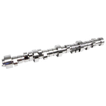 Load image into Gallery viewer, COMP Cams 112-337-11 HRT Blower Stage 2 Hydraulic Roller Camshaft for '03-'08 Dodge 5.7/6.1L HEMI