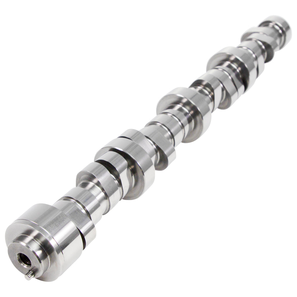 COMP Cams 112-337-11 HRT Blower Stage 2 Hydraulic Roller Camshaft for '03-'08 Dodge 5.7/6.1L HEMI