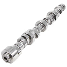 Load image into Gallery viewer, COMP Cams 112-337-11 HRT Blower Stage 2 Hydraulic Roller Camshaft for '03-'08 Dodge 5.7/6.1L HEMI