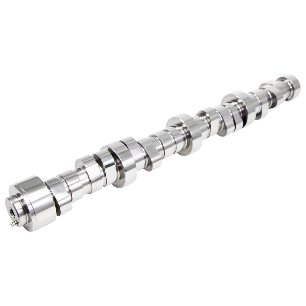 COMP Cams 112-335-11 HRT Blower Stage 1 Hydraulic Roller Camshaft for '03-'08 Dodge 5.7/6.1L HEMI
