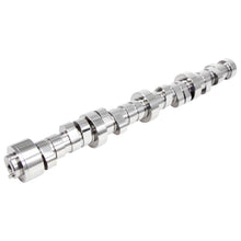 Load image into Gallery viewer, COMP Cams 112-335-11 HRT Blower Stage 1 Hydraulic Roller Camshaft for '03-'08 Dodge 5.7/6.1L HEMI