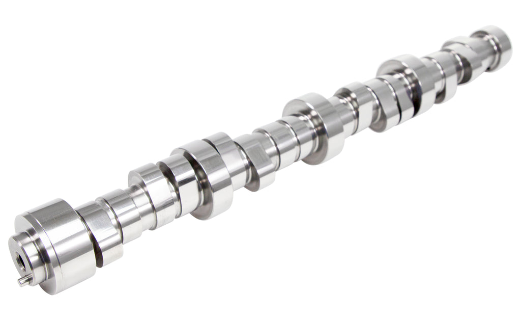 COMP Cams 112-335-11 HRT Blower Stage 1 Hydraulic Roller Camshaft for '03-'08 Dodge 5.7/6.1L HEMI