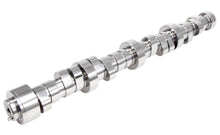 Load image into Gallery viewer, COMP Cams 112-335-11 HRT Blower Stage 1 Hydraulic Roller Camshaft for '03-'08 Dodge 5.7/6.1L HEMI