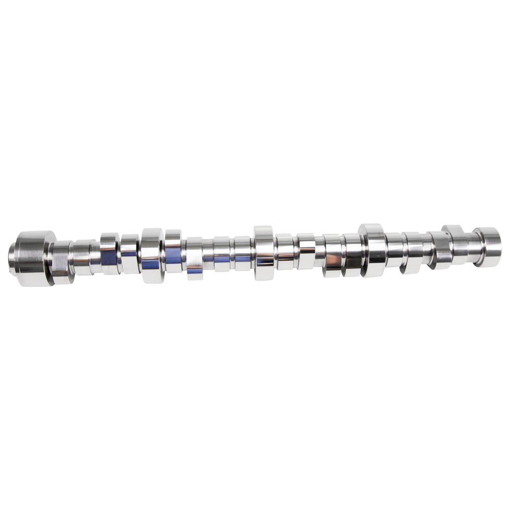 COMP Cams 112-337-11 HRT Blower Stage 2 Hydraulic Roller Camshaft for '03-'08 Dodge 5.7/6.1L HEMI