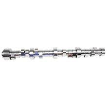 Load image into Gallery viewer, COMP Cams 112-337-11 HRT Blower Stage 2 Hydraulic Roller Camshaft for '03-'08 Dodge 5.7/6.1L HEMI
