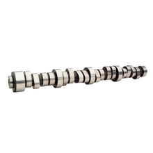 Load image into Gallery viewer, COMP Cams 112-305-11 HRT Stage 3 Cam for Dodge Non-VVT 5.7/6.1L HEMI