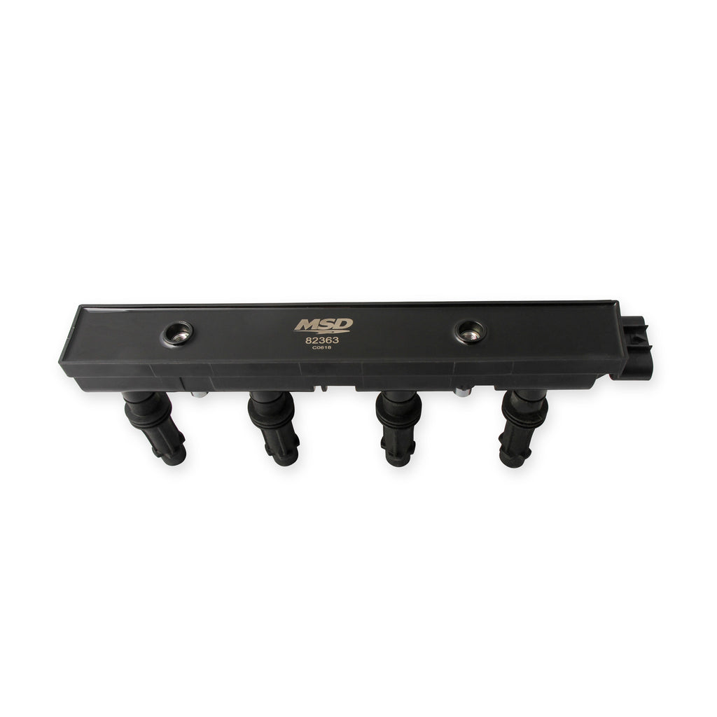1120-EncoreTrax-1.4L-Turbo-Blaster-Series-Ignition-Coil-Blac