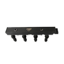 Load image into Gallery viewer, 1120-EncoreTrax-1.4L-Turbo-Blaster-Series-Ignition-Coil-Blac
