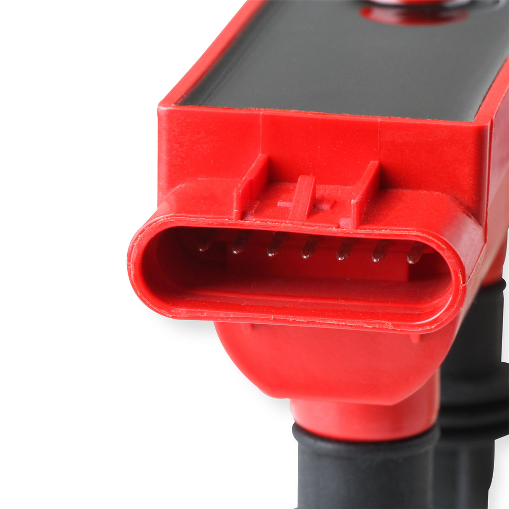 1120-EncoreTrax-1.4L-Turbo-Blaster-Series-Ignition-Coil-Re